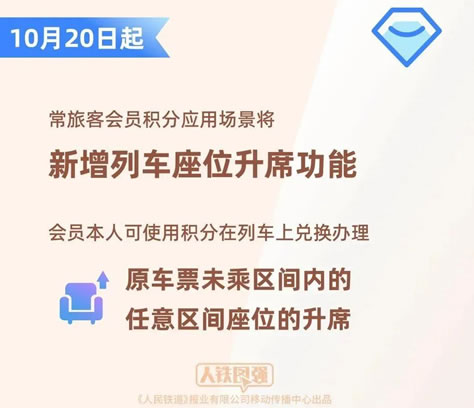 1230620Teλϯ