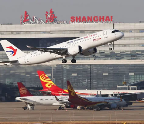 ݵϺֱw؆Ʊr(ji)290Ԫ