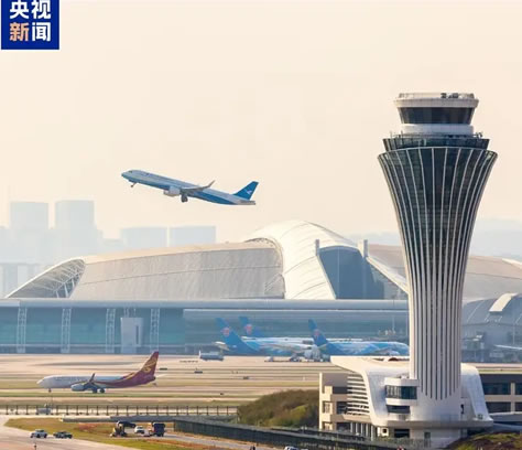 VݰƙC(j)(chng)|_(ti)ʽ