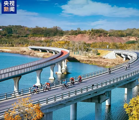 ǰ҇(gu)¸Ľr(nng)幫·7.5f(wn)