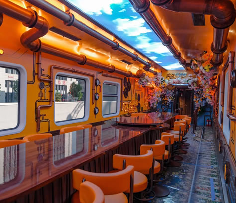 ȫ}ʘʽÌСÕr̖bl(f)