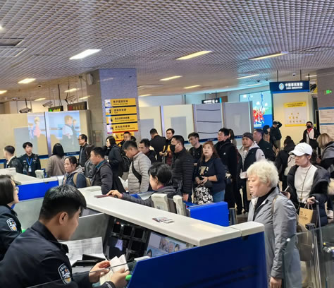 r(sh)68ӼC(j)ׂ(g)H(f)