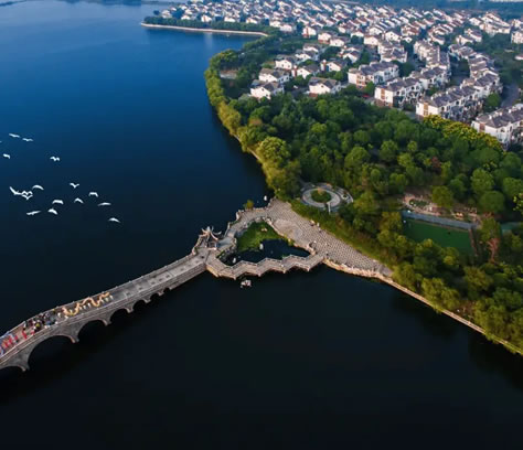 GˮɽǽɽyɽKLЇ(gu)B(ti)