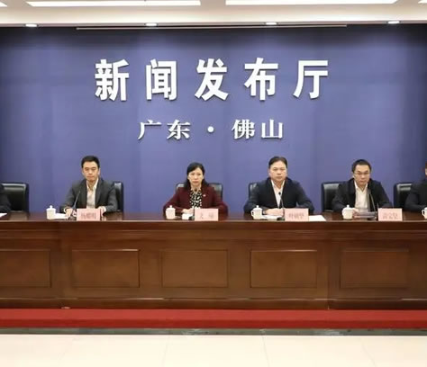 600δM(fi)ӣɽ_չُɽ